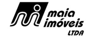 Maia Imóveis